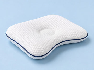 Una almohada Pioupiou