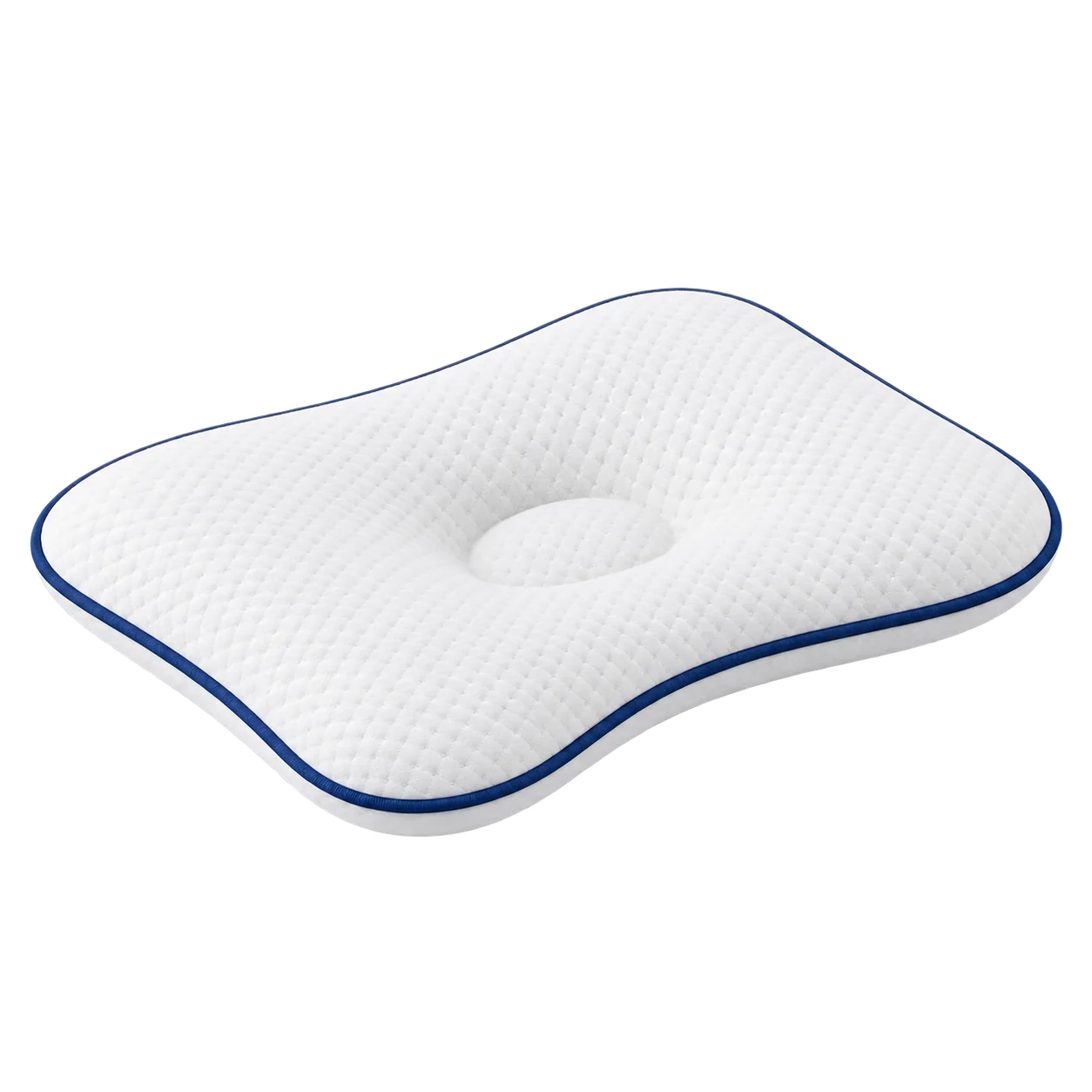 Una almohada Pioupiou